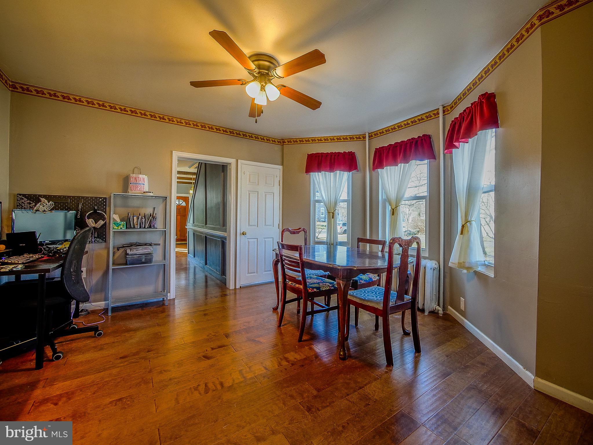8 Sylvan Avenue Rutledge, PA 19070 - Photo 9 of 26 Gallery Image 9
