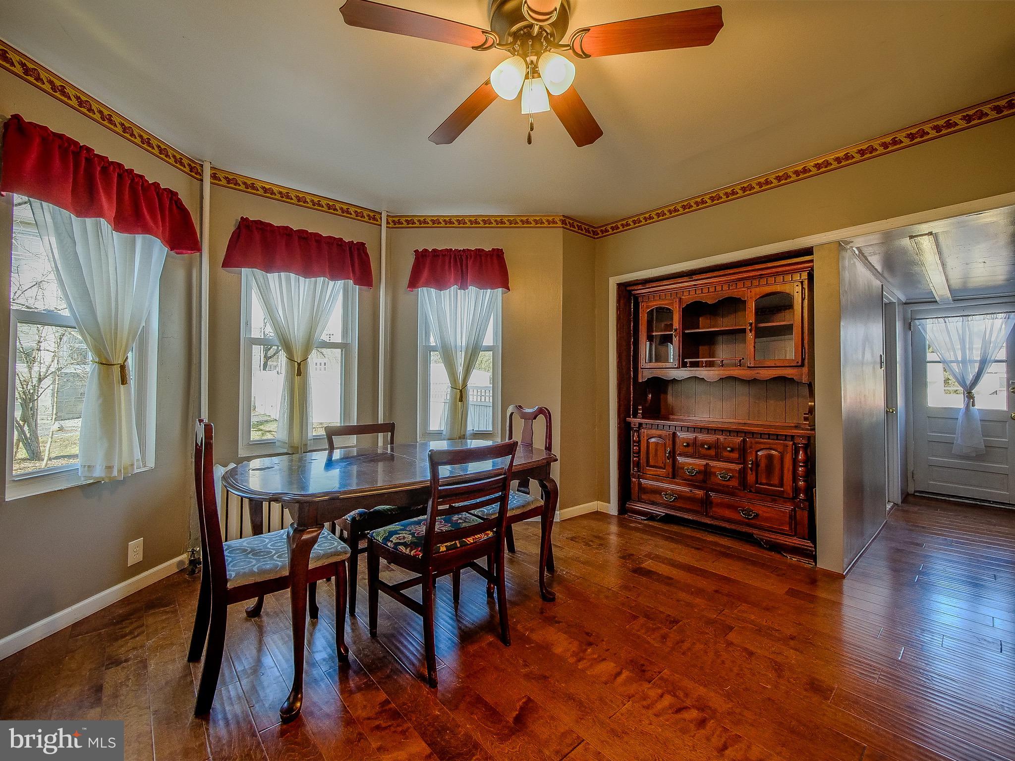 8 Sylvan Avenue Rutledge, PA 19070 - Photo 10 of 26 Gallery Image 10