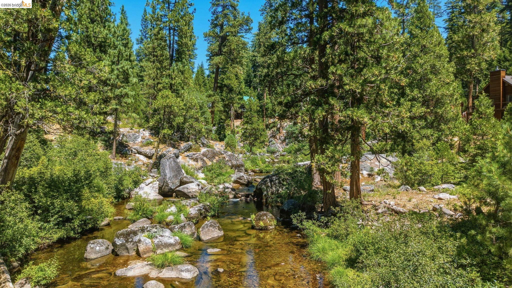 31470 Old Strawberry Road Strawberry, CA 95364 - Photo 14 of 19 Gallery Image 14