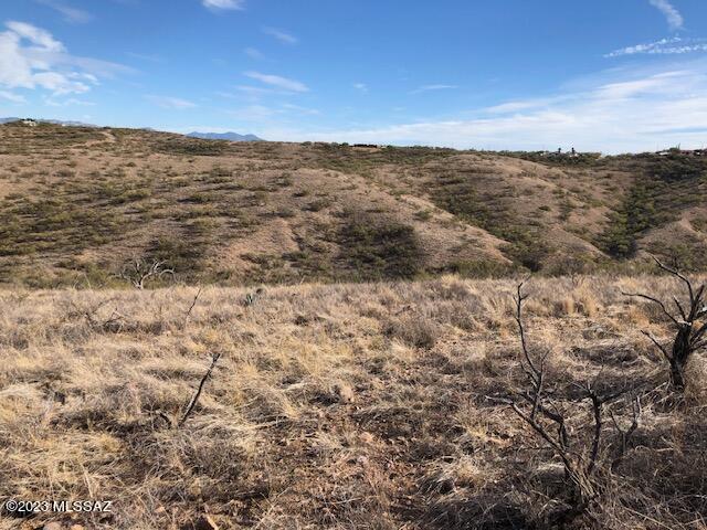 1265 Calle Cherokee, Unit 51 Rio Rico, AZ 85648 - Photo 3 of 8