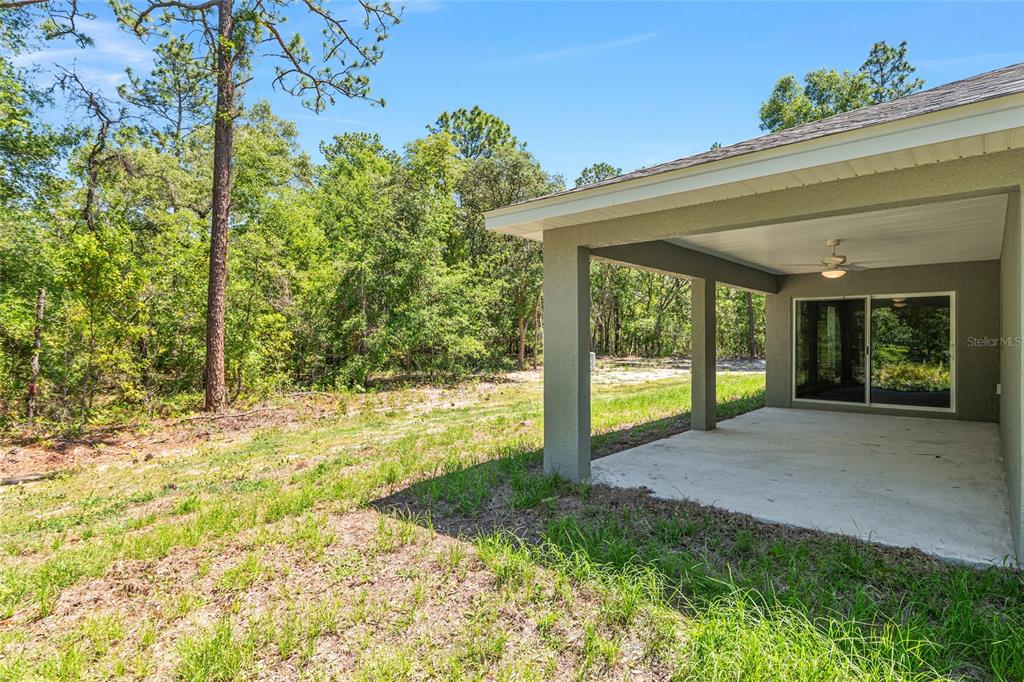 13550 Southwest 80th Street Dunnellon, FL 34432 - Photo 50 of 51