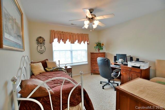 132 Chimney Rock Lane Fort Mill, SC 29708 - Photo 11 of 14 Gallery Image 11