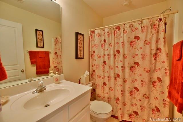 132 Chimney Rock Lane Fort Mill, SC 29708 - Photo 12 of 14 Gallery Image 12