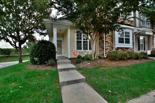 132 Chimney Rock Lane Fort Mill, SC 29708 - Photo 14 of 14 Gallery Image 14