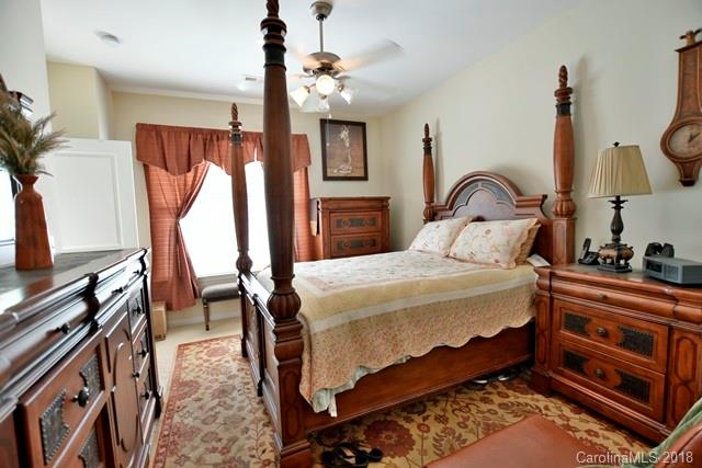 132 Chimney Rock Lane Fort Mill, SC 29708 - Photo 8 of 14 Gallery Image 8