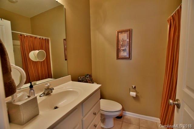 132 Chimney Rock Lane Fort Mill, SC 29708 - Photo 9 of 14 Gallery Image 9