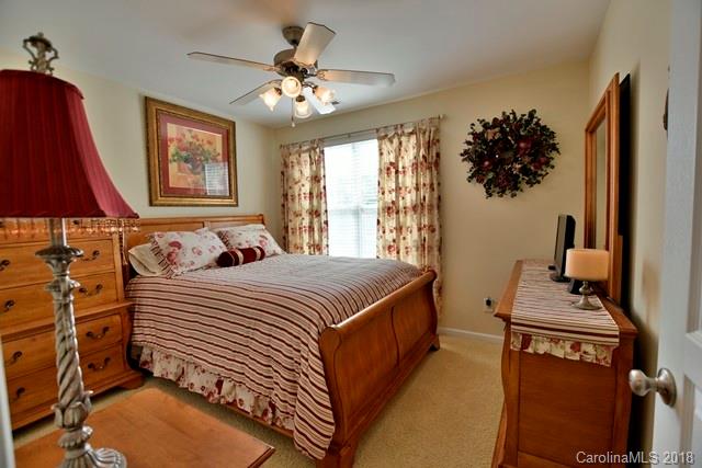132 Chimney Rock Lane Fort Mill, SC 29708 - Photo 10 of 14 Gallery Image 10