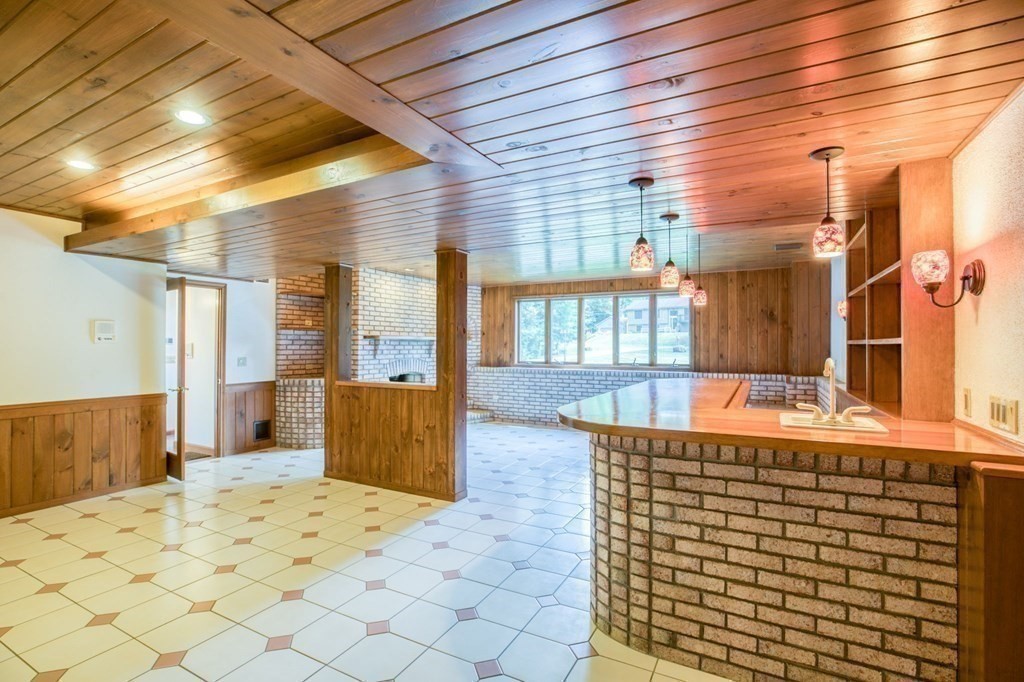 65 White Loaf Road Southampton, MA 01073 - Photo 11 of 33
