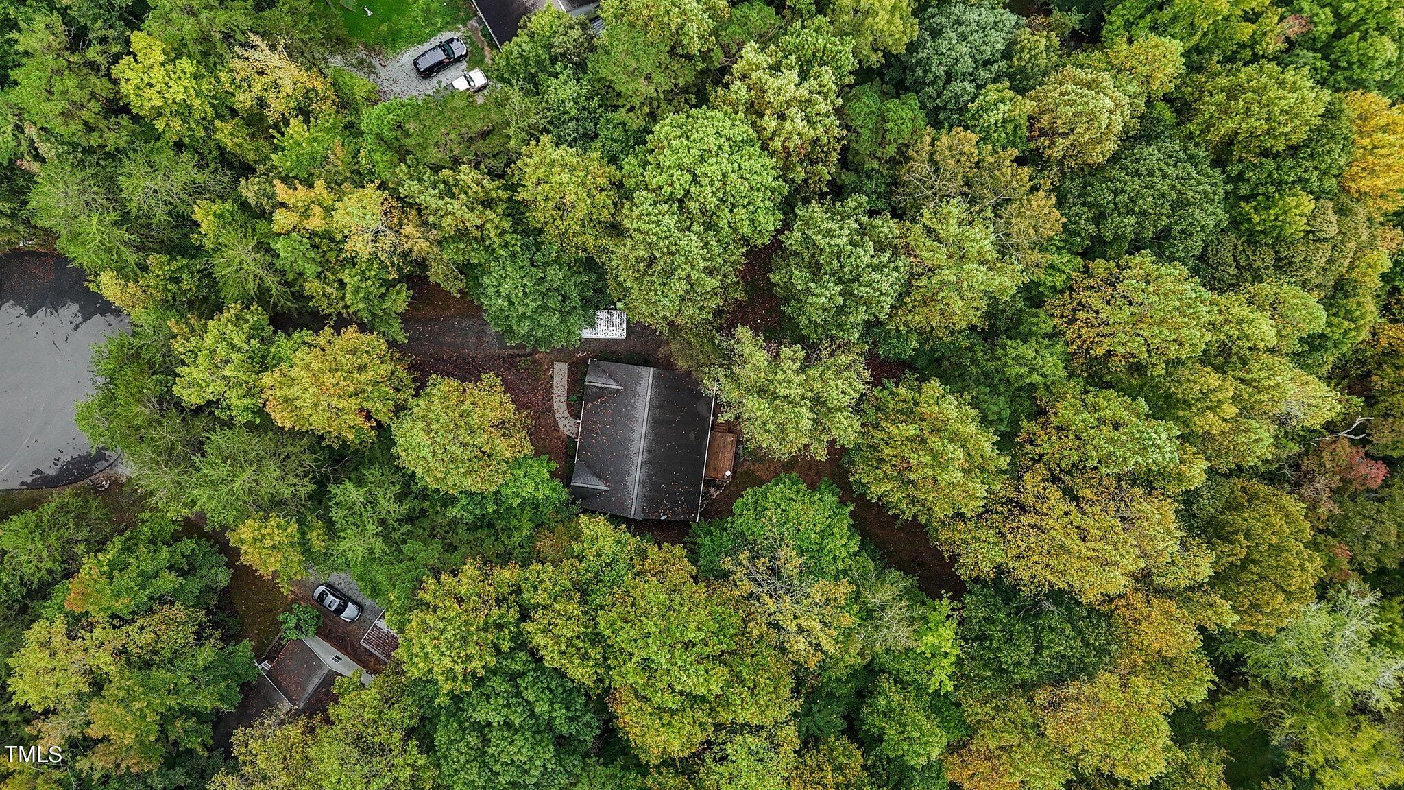 1825 Daniels Farm Road Mebane, NC 27302 - Photo 29 of 31 35-web-or-mls-DJI_20240924130037_0023_D