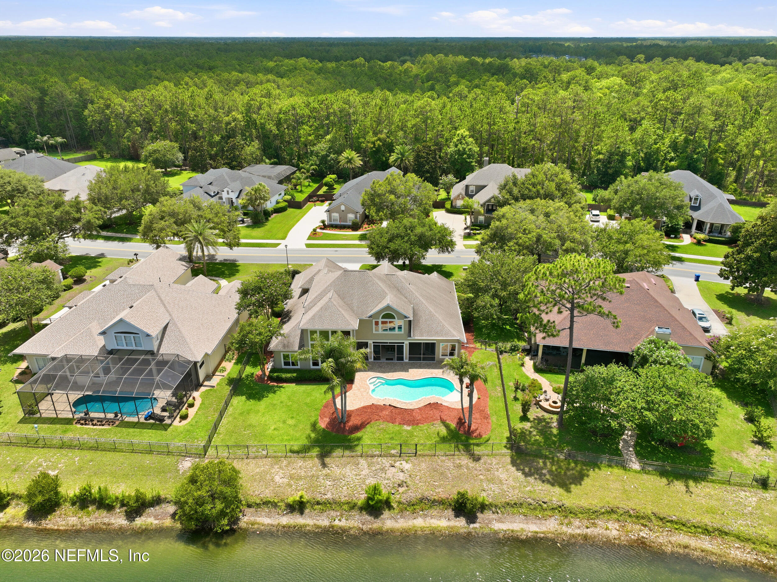 237 South Hampton Club Way St. Augustine, FL 32092 - Photo 93 of 130 the real estateographers_092