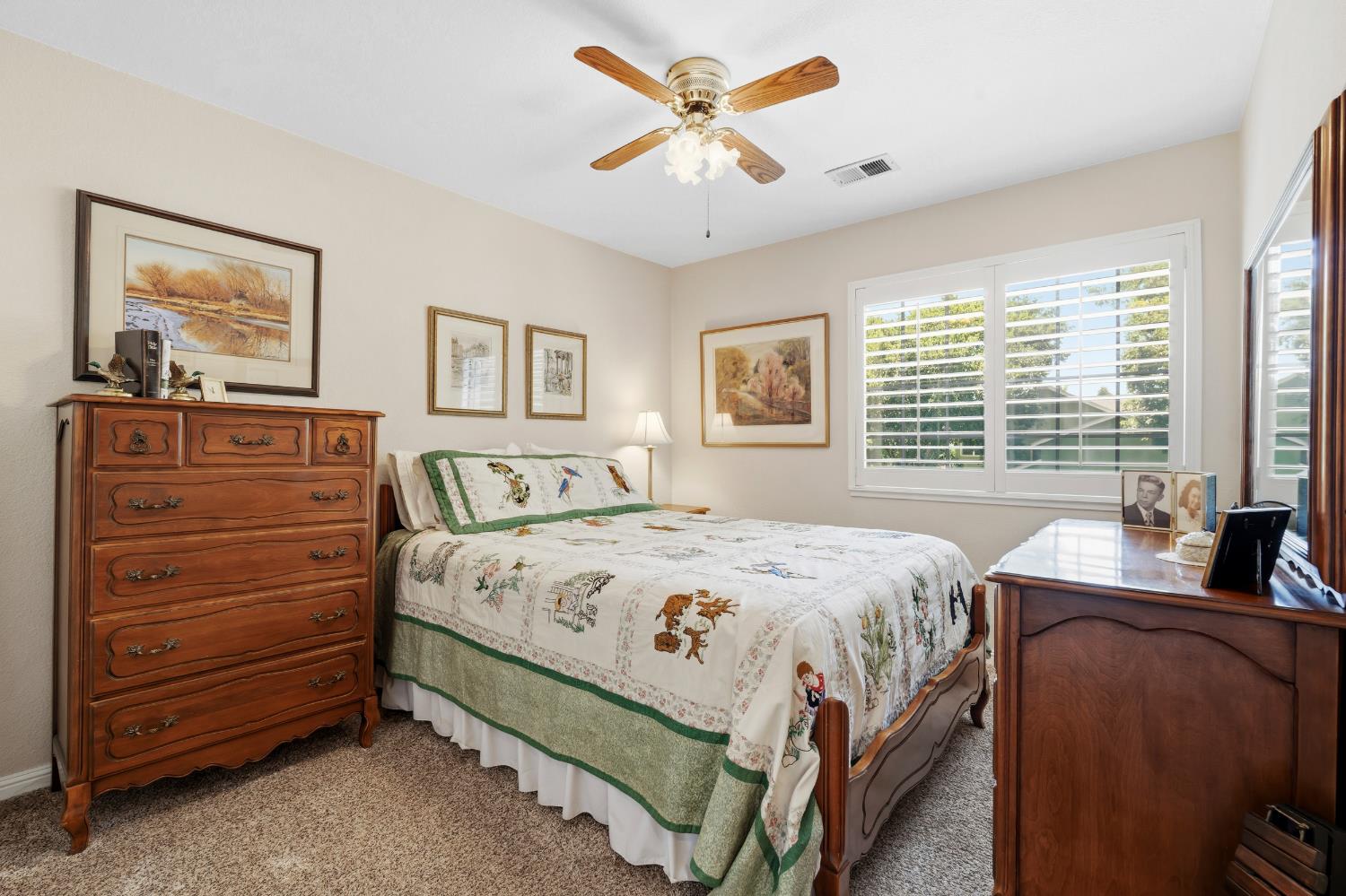 3417 Keystone Way Modesto, CA 95354 - Photo 18 of 32