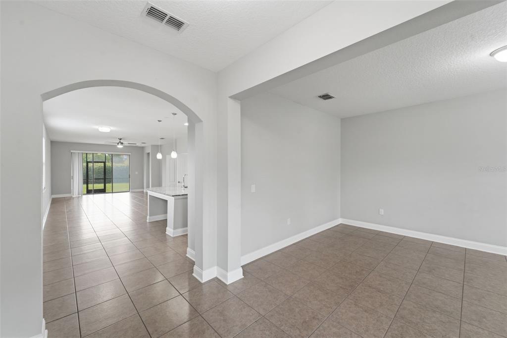 175 Ancona Avenue DeBary, FL 32713 - Photo 6 of 48