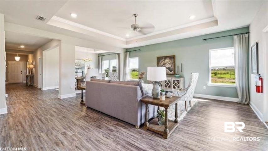 267 Tillage Street Fairhope, AL 36532 - Photo 7 of 18