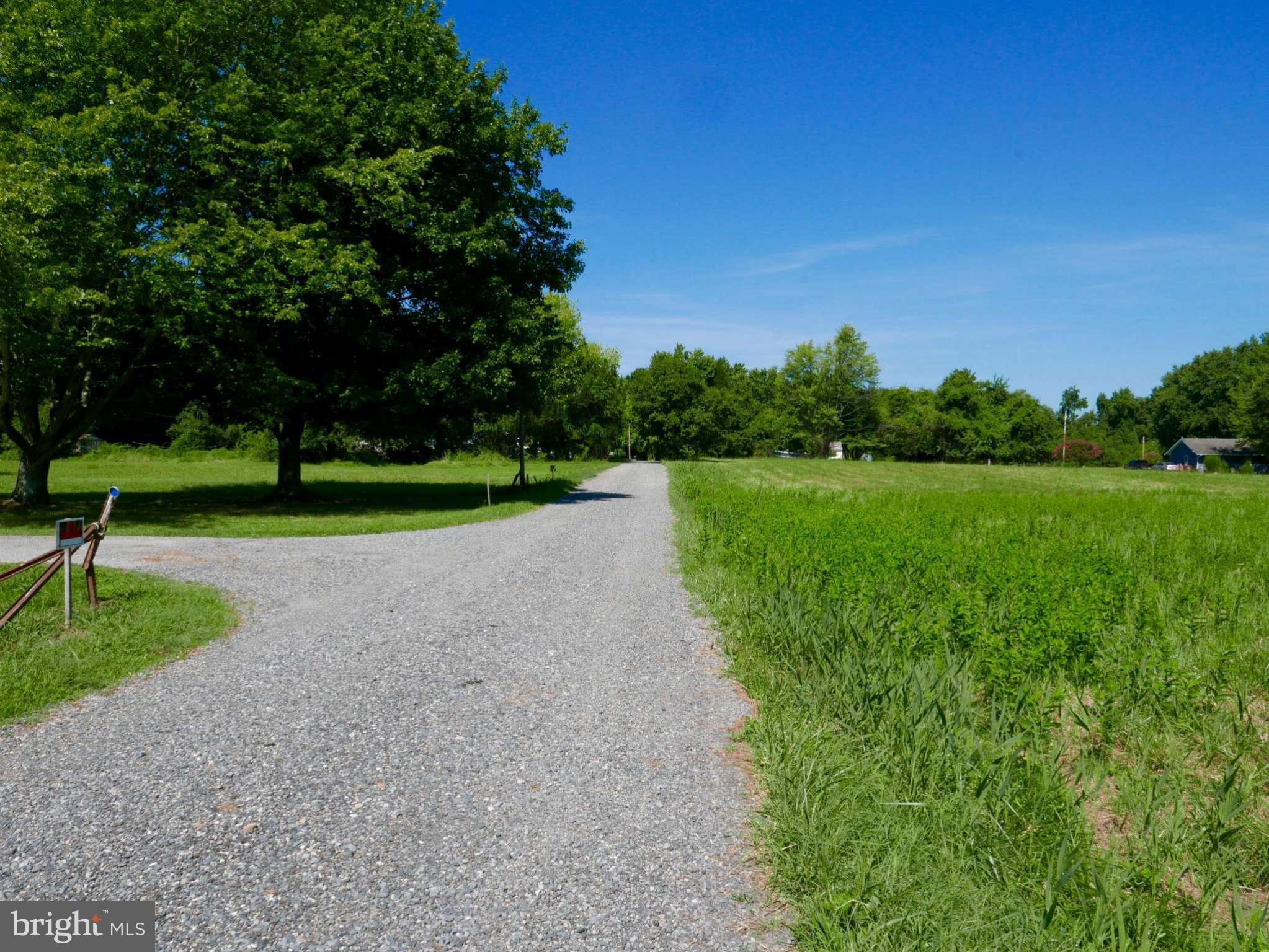 Boh Brooks Road Trappe, MD 21673 - Photo 5 of 6 View