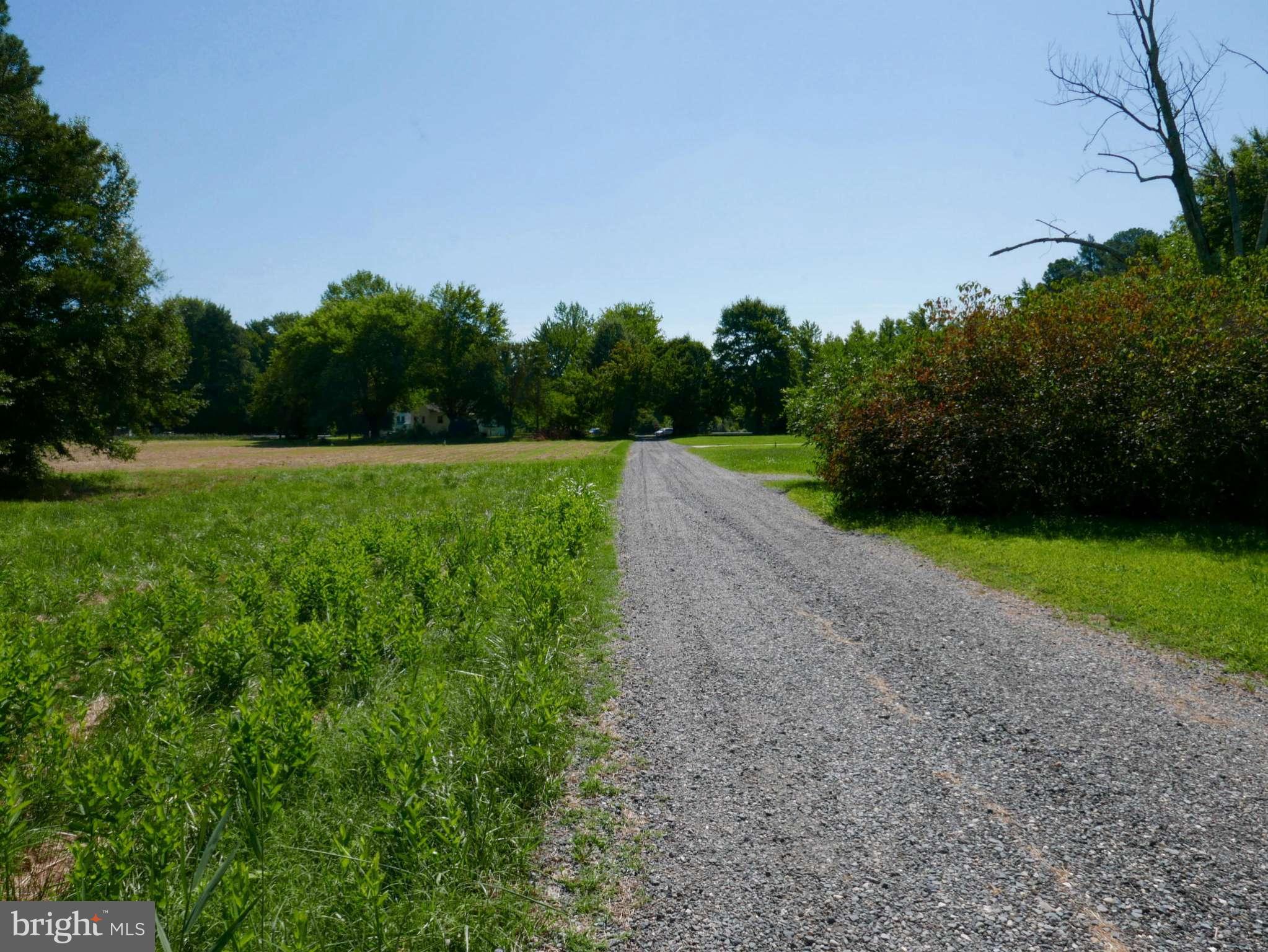 Boh Brooks Road Trappe, MD 21673 - Photo 6 of 6 View