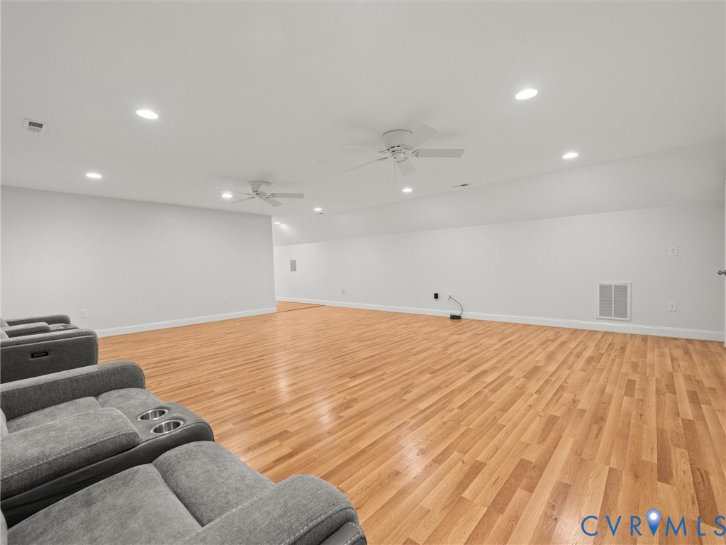 12713 Erinton Terrace Chesterfield, VA 23838 - Photo 49 of 79