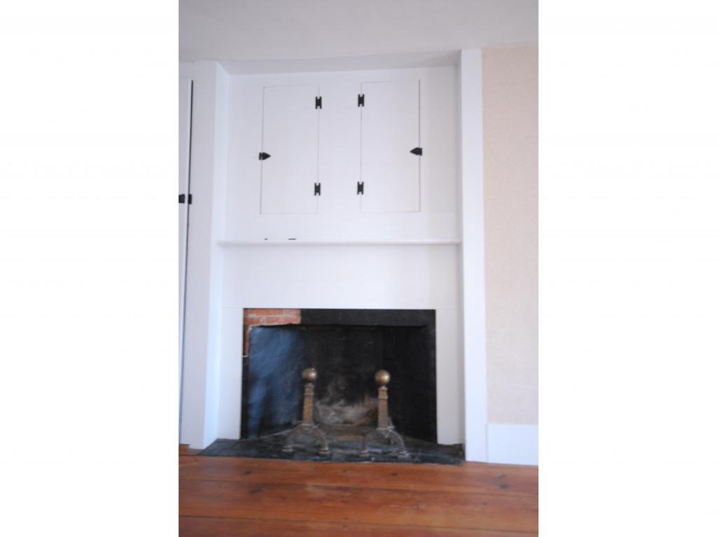 190 Baboosic Lake Road Merrimack, NH 03054 - Photo 19 of 25