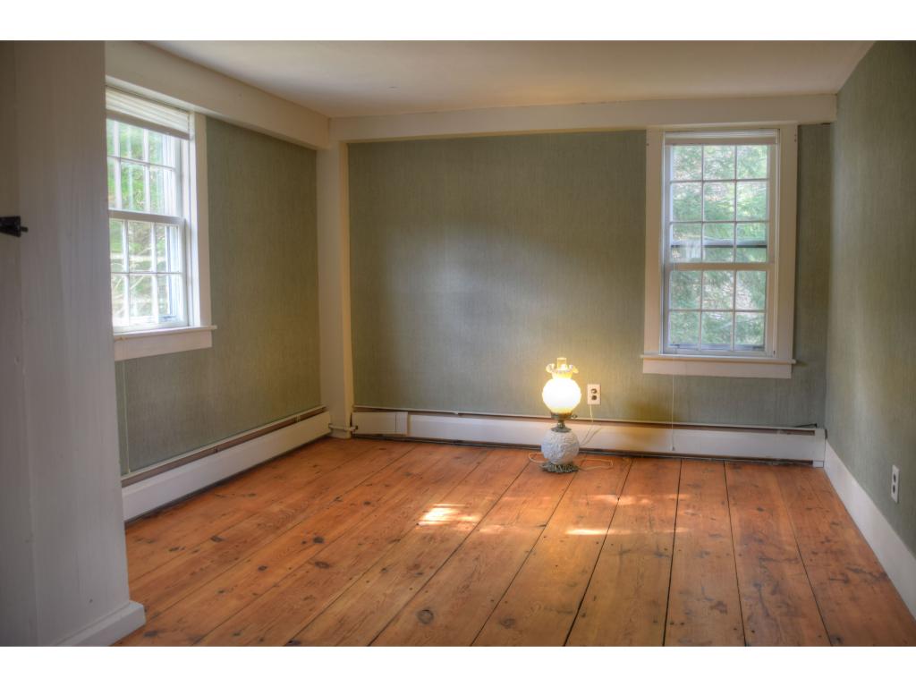 190 Baboosic Lake Road Merrimack, NH 03054 - Photo 20 of 25