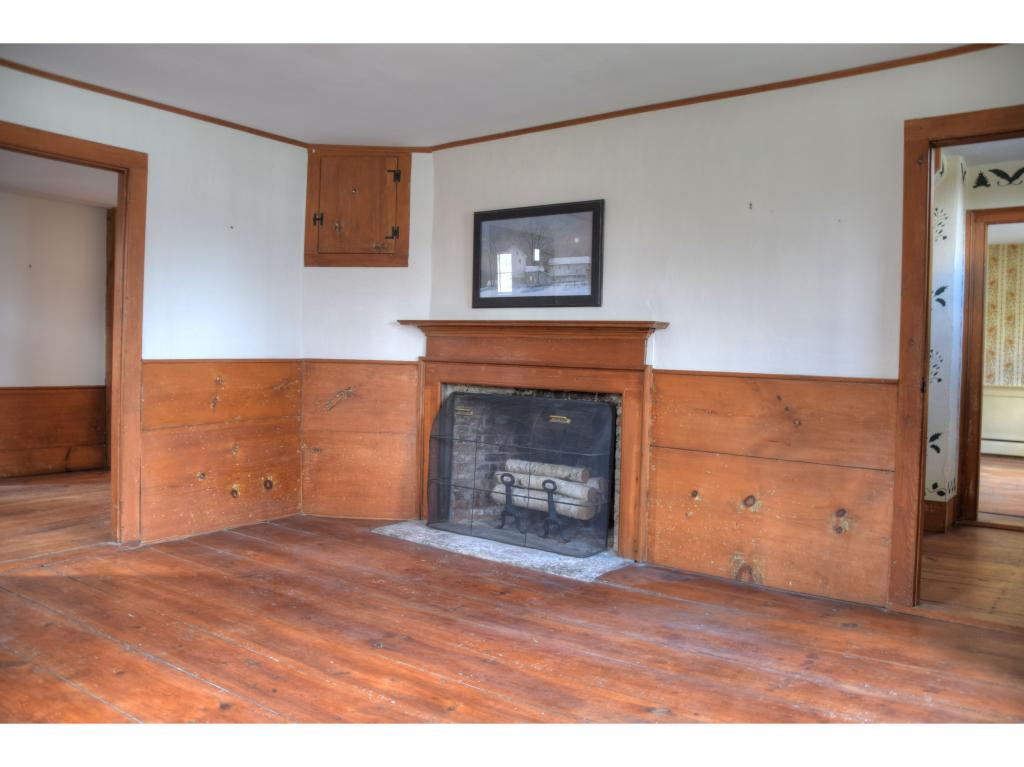 190 Baboosic Lake Road Merrimack, NH 03054 - Photo 7 of 25