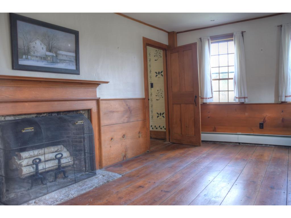190 Baboosic Lake Road Merrimack, NH 03054 - Photo 8 of 25