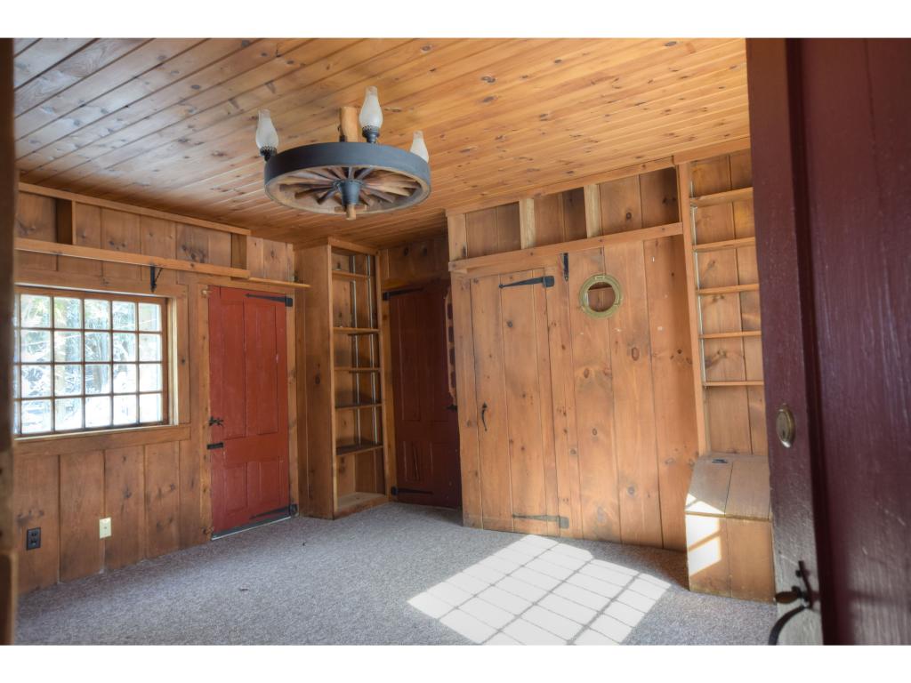190 Baboosic Lake Road Merrimack, NH 03054 - Photo 10 of 25