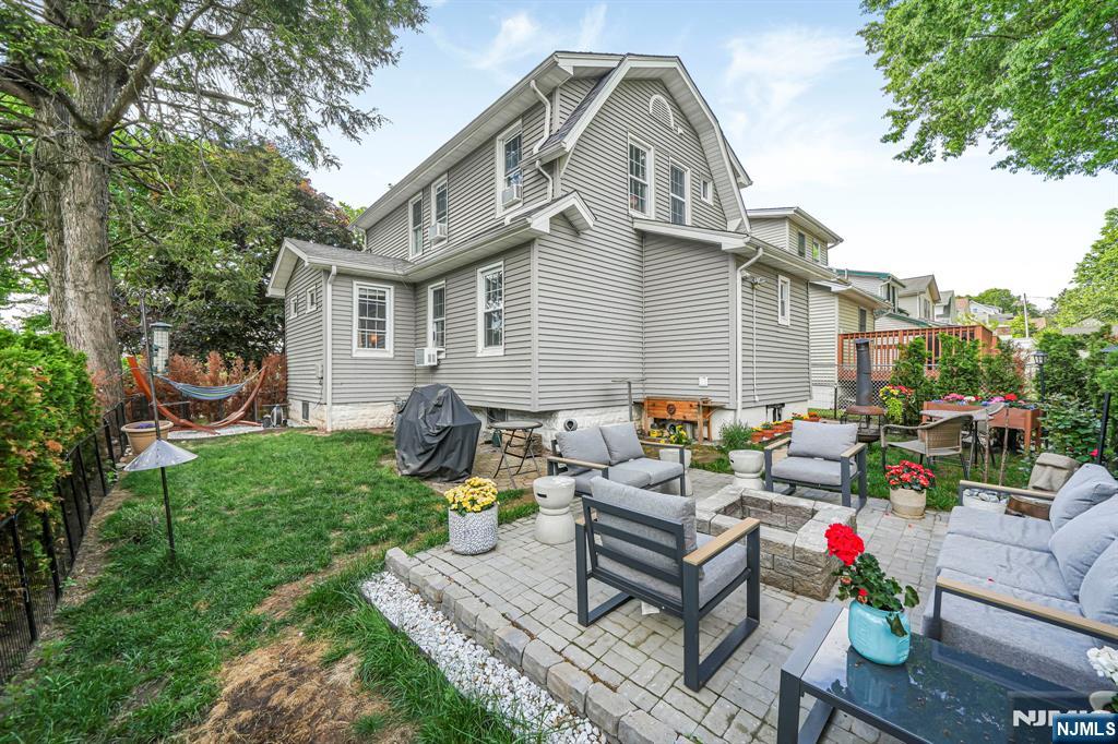 71 Spring Street Nutley, NJ 07110 - Photo 20 of 24