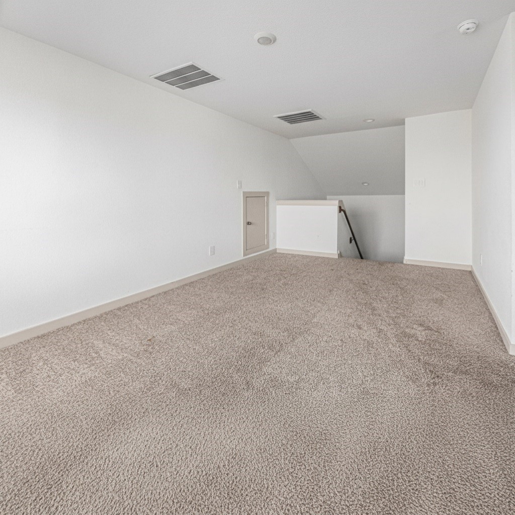 31 Desert Spring Lane Manvel, TX 77578 - Photo 10 of 21