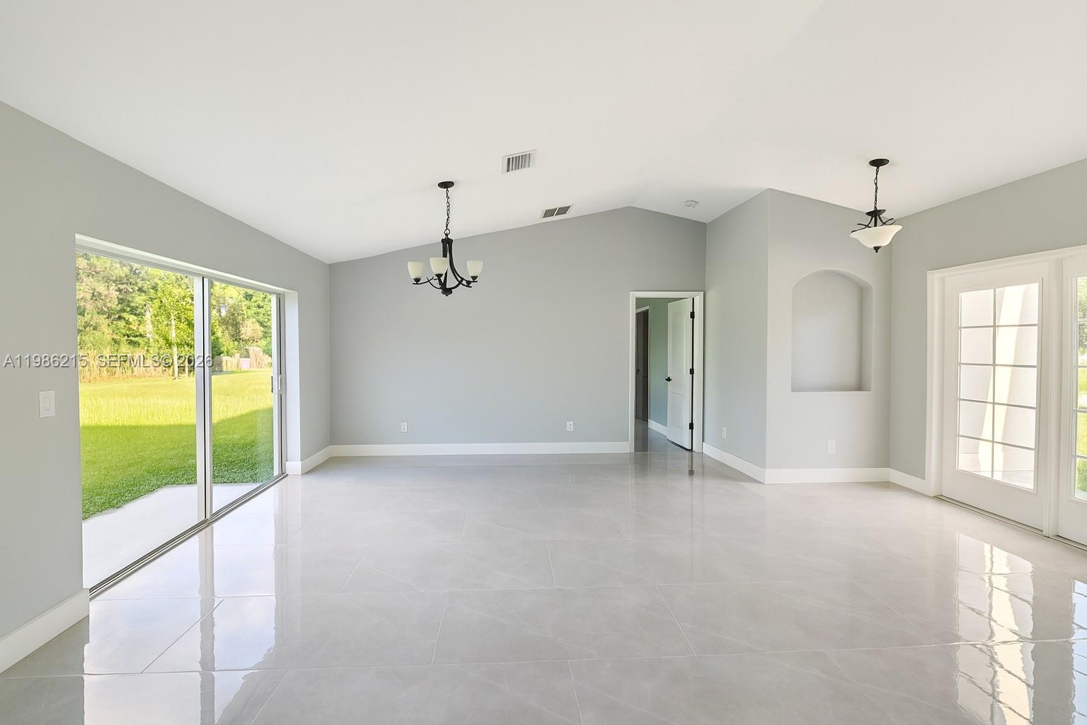 116 Ridgemont Drive Lehigh Acres, FL 33972 - Photo 17 of 43