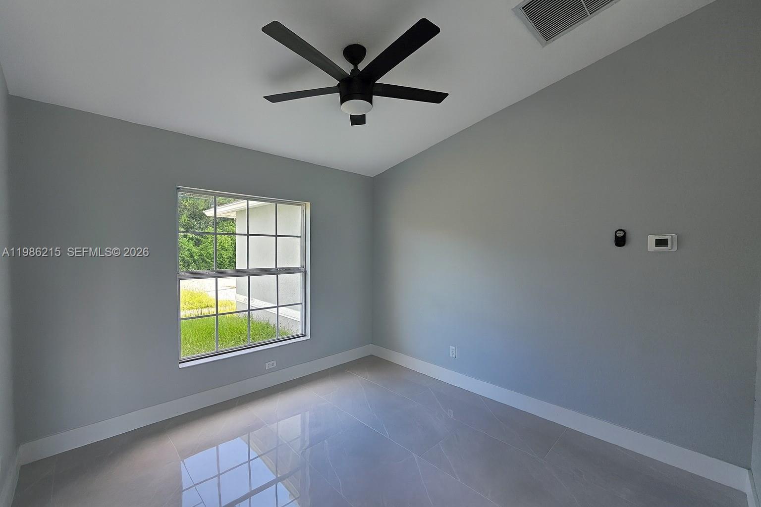 116 Ridgemont Drive Lehigh Acres, FL 33972 - Photo 19 of 43
