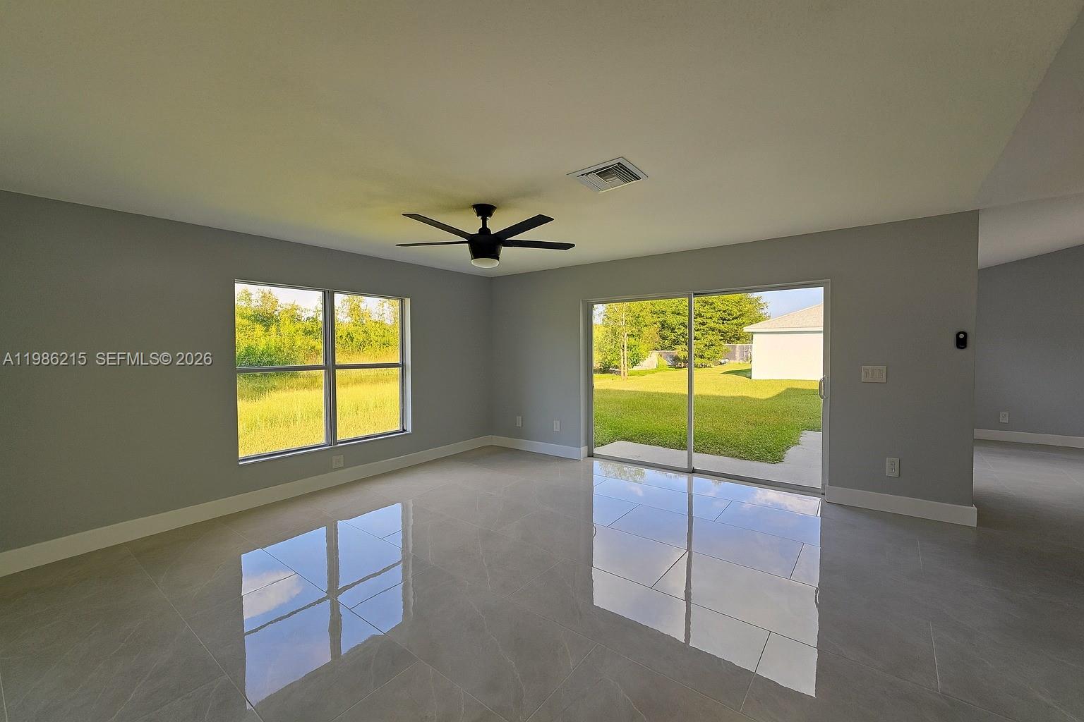 116 Ridgemont Drive Lehigh Acres, FL 33972 - Photo 20 of 43