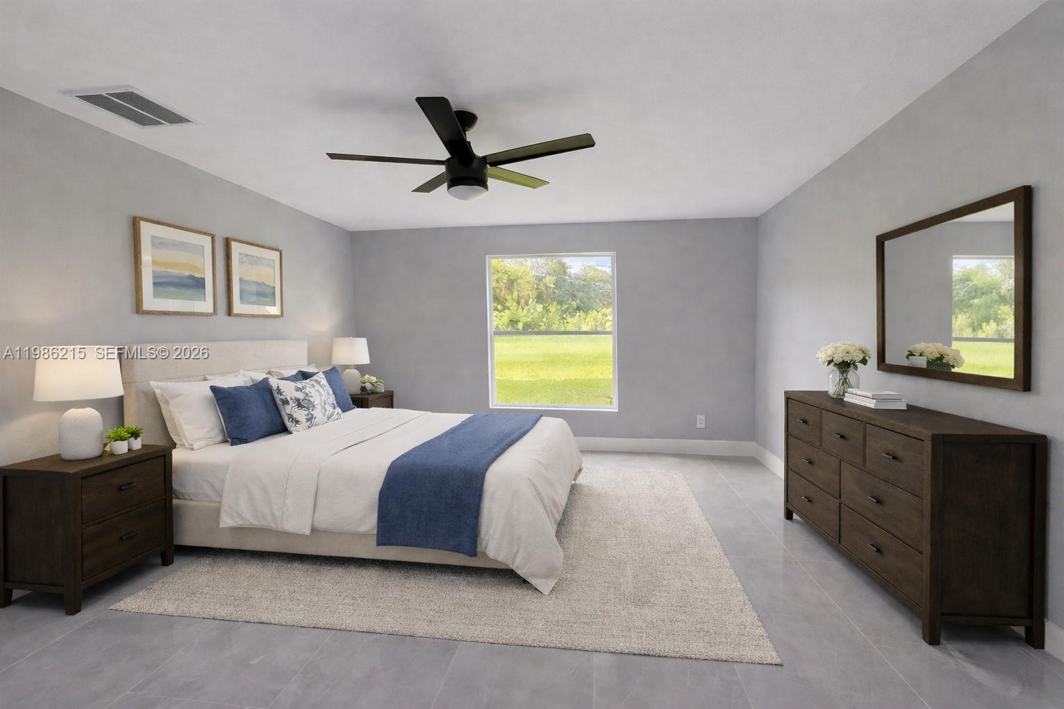 116 Ridgemont Drive Lehigh Acres, FL 33972 - Photo 21 of 43
