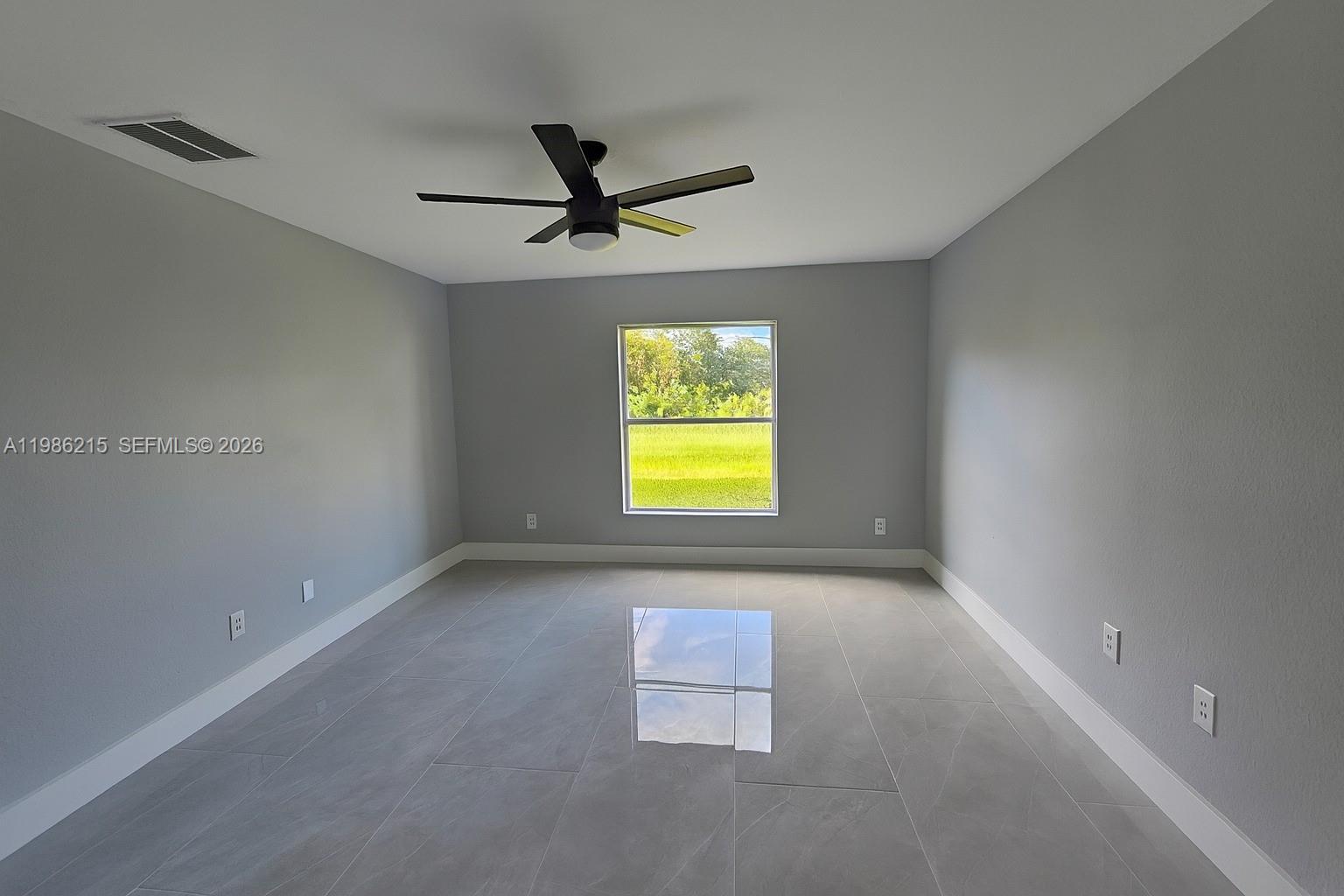 116 Ridgemont Drive Lehigh Acres, FL 33972 - Photo 24 of 43