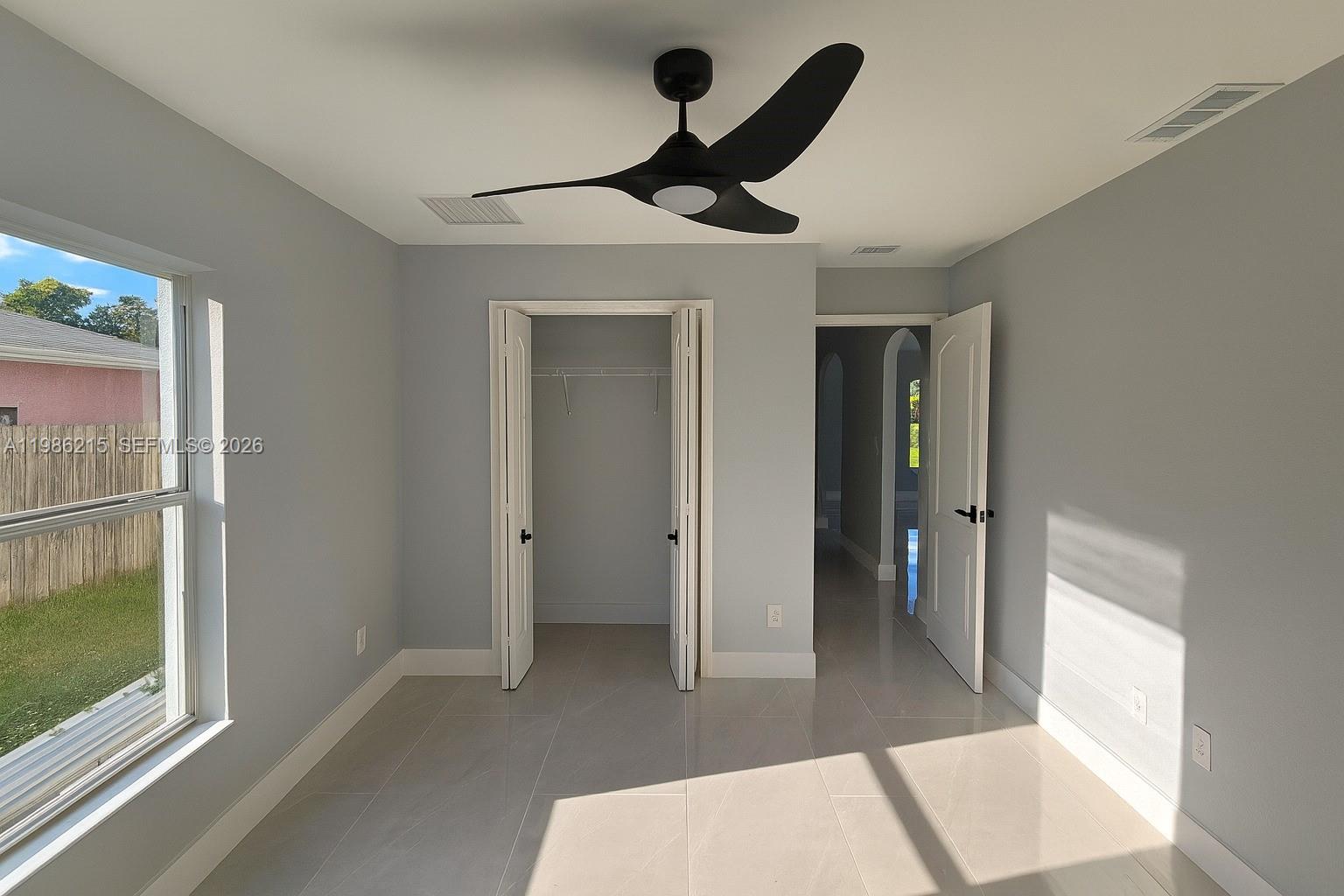 116 Ridgemont Drive Lehigh Acres, FL 33972 - Photo 31 of 43
