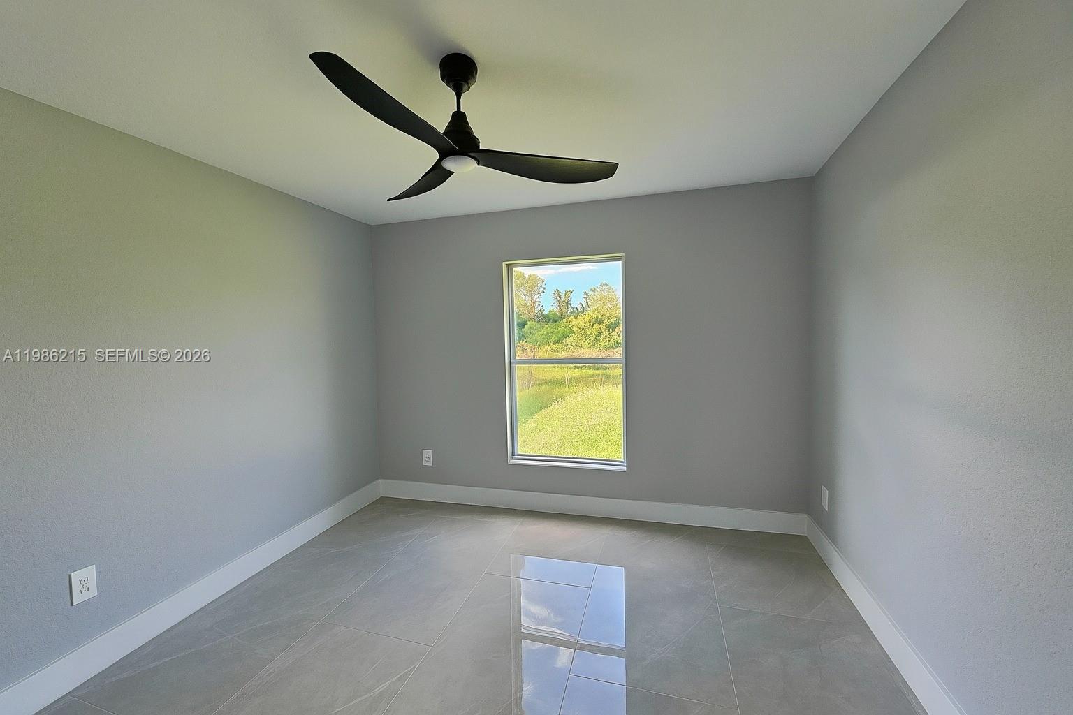 116 Ridgemont Drive Lehigh Acres, FL 33972 - Photo 32 of 43