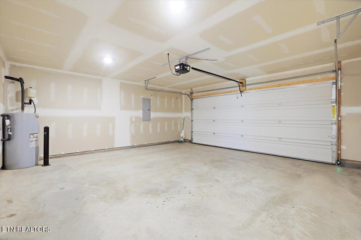 7513 Cottontail Street Corryton, TN 37721 - Photo 29 of 43 29-7513 Cottontail St 29