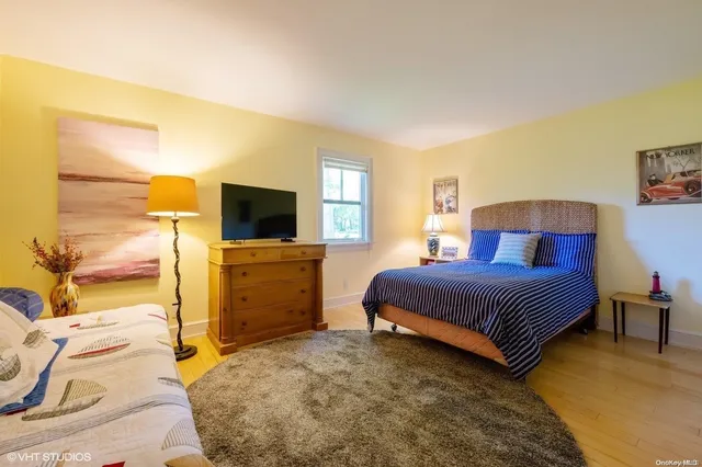 $20,000 | 950 Blue Marlin Drive, Southold, NY 11971