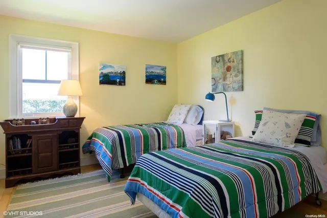 $20,000 | 950 Blue Marlin Drive, Southold, NY 11971