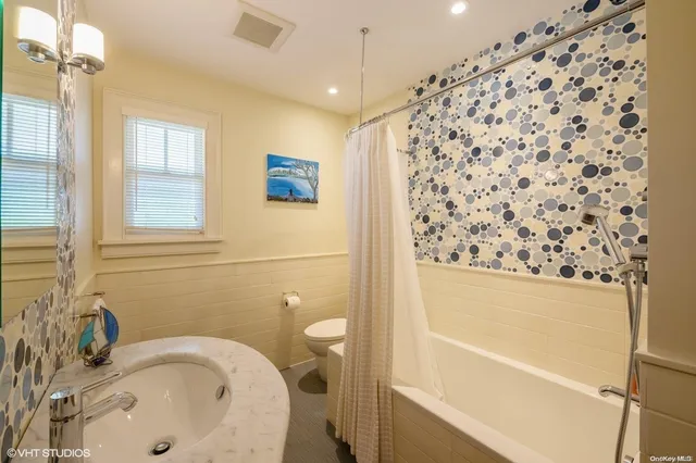 $20,000 | 950 Blue Marlin Drive, Southold, NY 11971