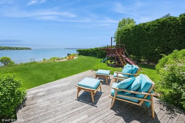 $20,000 | 950 Blue Marlin Drive, Southold, NY 11971