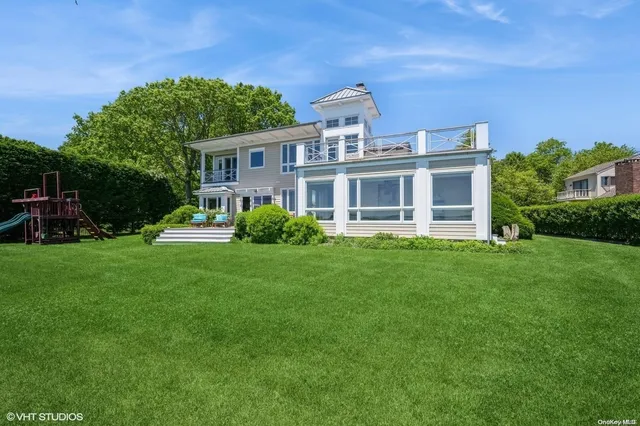 $20,000 | 950 Blue Marlin Drive, Southold, NY 11971