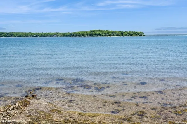 $20,000 | 950 Blue Marlin Drive, Southold, NY 11971