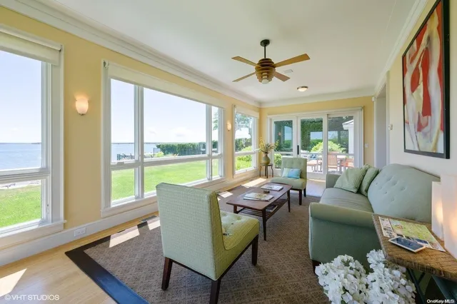 $20,000 | 950 Blue Marlin Drive, Southold, NY 11971