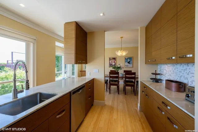 $20,000 | 950 Blue Marlin Drive, Southold, NY 11971