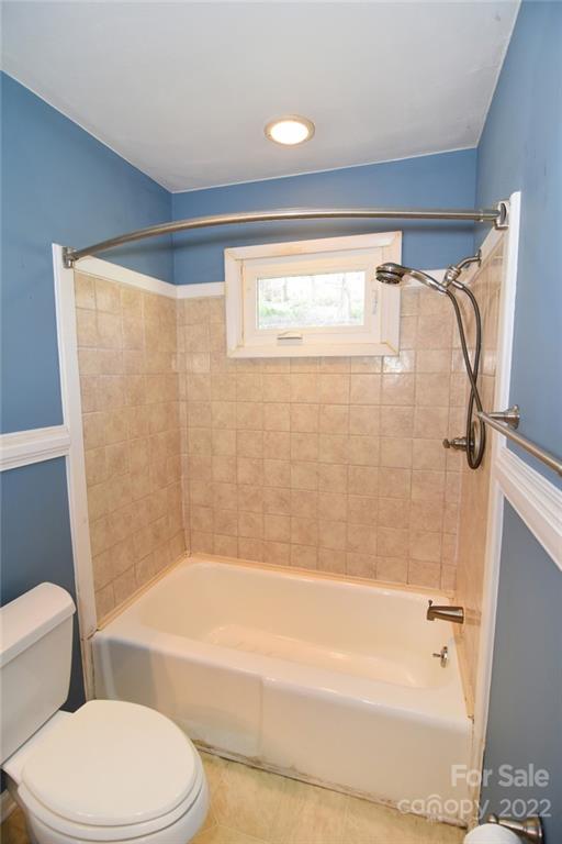 110 Wildlife Access Road Hickory, NC 28601 - Photo 22 of 31 Gallery Image 22
