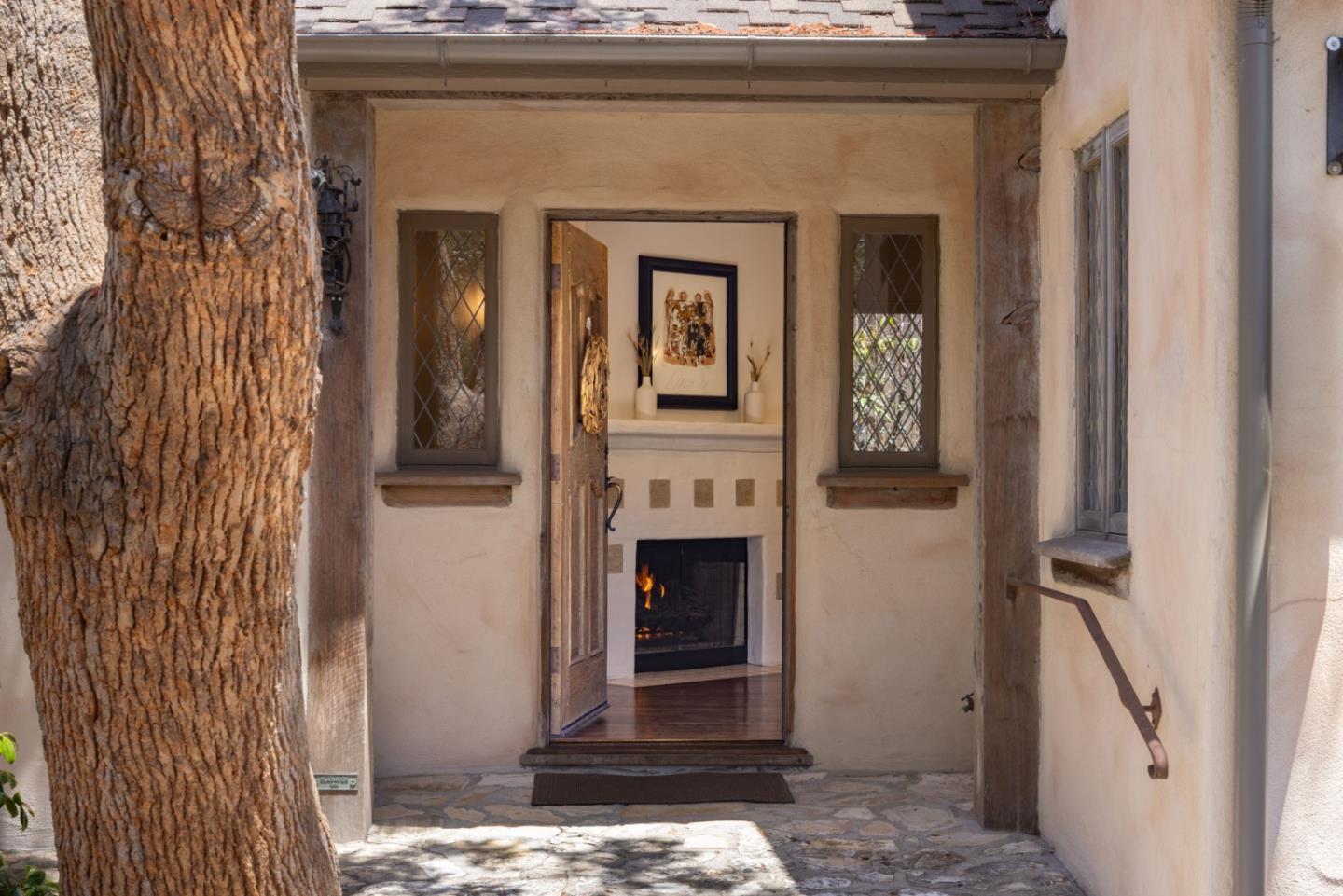 0 Northeast Ne Corner Carmel, CA 93923 - Photo 3 of 27