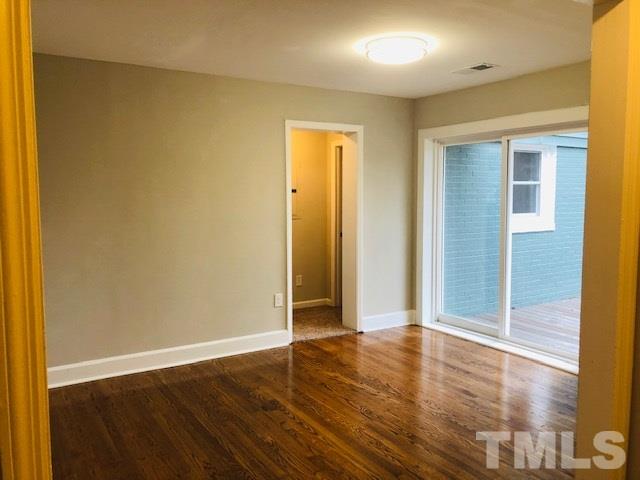 1211 Cross Link Road Raleigh, NC 27610 - Photo 11 of 22 Gallery Image 11