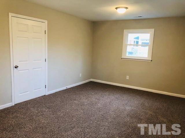 1211 Cross Link Road Raleigh, NC 27610 - Photo 12 of 22 Gallery Image 12