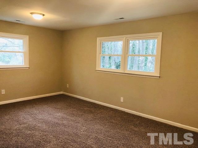 1211 Cross Link Road Raleigh, NC 27610 - Photo 13 of 22 Gallery Image 13