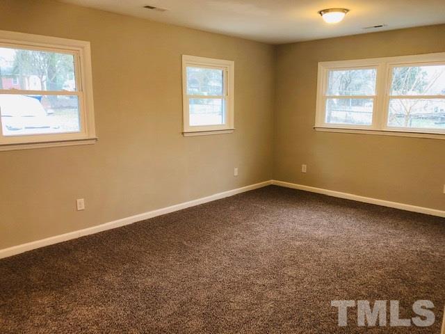 1211 Cross Link Road Raleigh, NC 27610 - Photo 14 of 22 Gallery Image 14