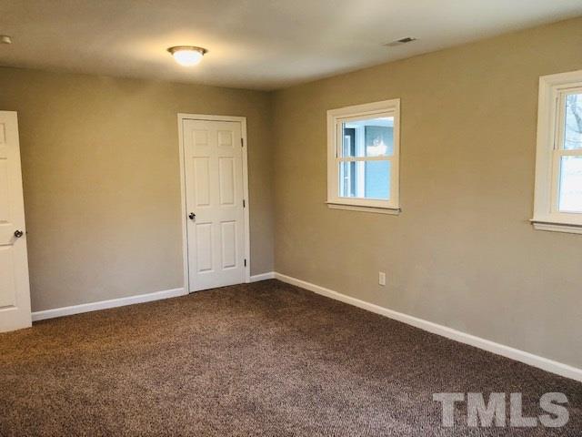 1211 Cross Link Road Raleigh, NC 27610 - Photo 15 of 22 Gallery Image 15